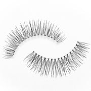 Eylure Naturals Lashes 035 - Lash Shot